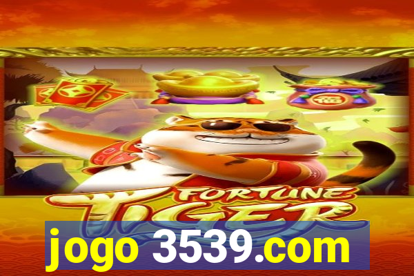 jogo 3539.com